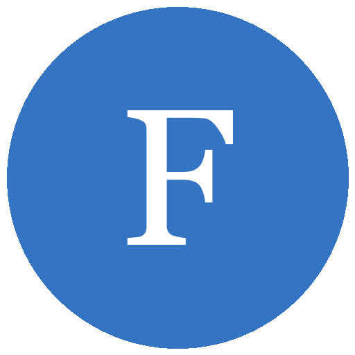 The Franklintown PA Post