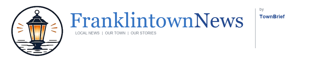 The Franklintown PA Post